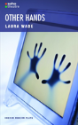Other Hands - Preview