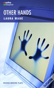 Capa do artigo Other Hands