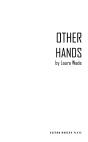 Other Hands - Preview