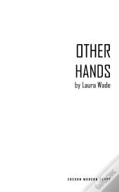 Other Hands