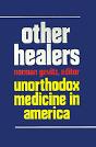 Other Healers - Preview