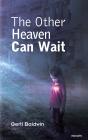 Other Heaven Can Wait - Preview