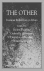 Other - Preview