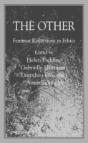 Other - Preview