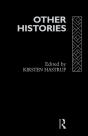 Other Histories - Preview