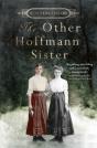 Other Hoffmann Sister - Preview