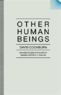 Other Human Beings - Preview