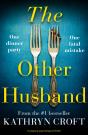 Other Husband - Preview
