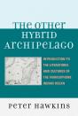 Other Hybrid Archipelago - Preview