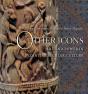 Other Icons - Preview