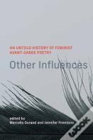 Other Influences