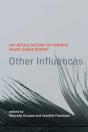 Other Influences - Preview