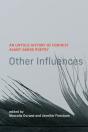 Other Influences - Preview
