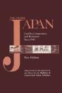 Other Japan - Preview