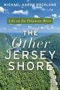 Other Jersey Shore - Preview