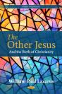 Other Jesus - Preview
