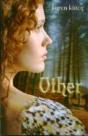 Other - Preview