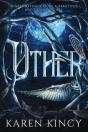 Other - Preview