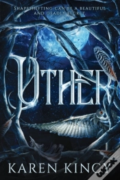 Capa do artigo Other