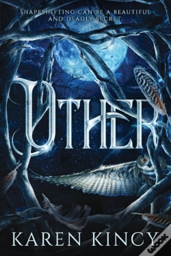 Capa do artigo Other