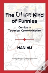 Other Kind Of Funnies