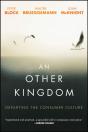 Other Kingdom - Preview