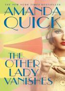 Other Lady Vanishes