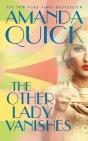 Other Lady Vanishes - Preview