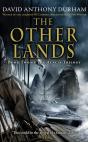 Other Lands - Preview