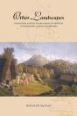 Other Landscapes - Preview