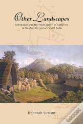 Other Landscapes