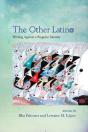 Other Latin@ - Preview