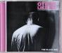 Other, Like Me - CD - Preview