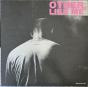Other, Like Me - Vinil - Preview