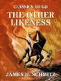 Other Likeness - Preview