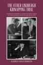 Other Lindbergh Kidnapping Trial - Preview