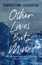 Other Lives But Mine - Preview
