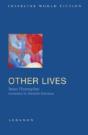 Other Lives - Preview