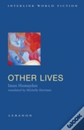Other Lives