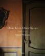 Other Lives, Other Stories: Interior Portraits - Preview