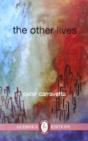 Other Lives - Preview