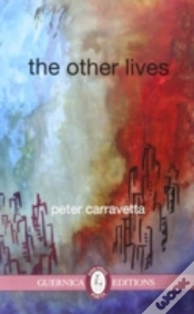 Capa do artigo Other Lives