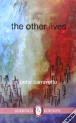 Capa do artigo Other Lives