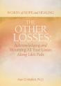 Other Losses - Preview