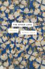Other Love - Preview