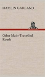 Other Main-Travelled Roads - Preview