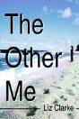 Other Me - Preview