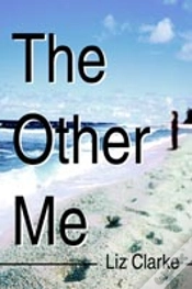 Capa do artigo Other Me