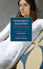 Other Men'S Daughters - Preview