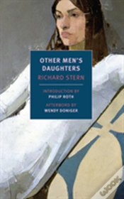 Capa do artigo Other Men